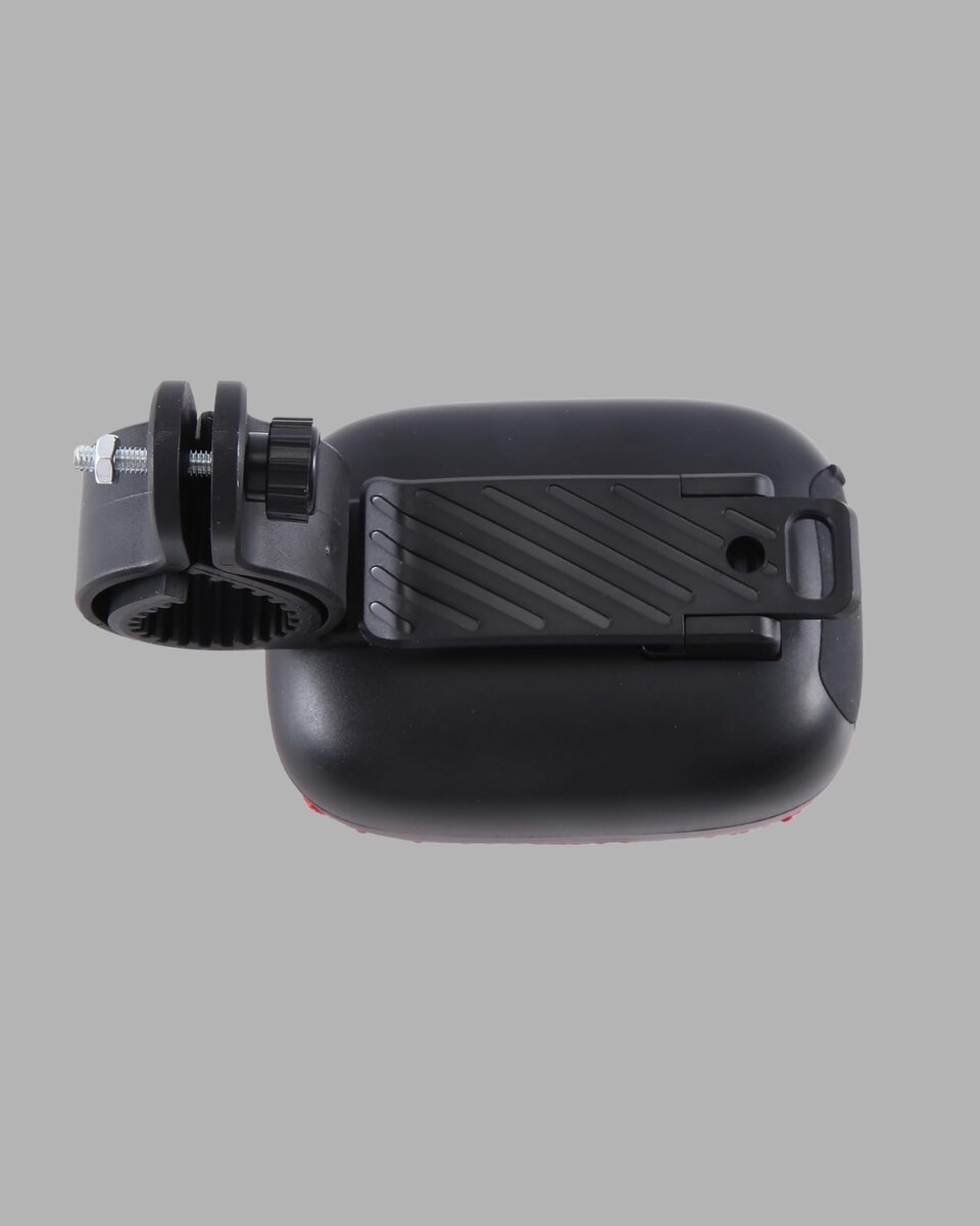 Taşınabilir Bluetooth Hoparlör – 5W Güçlü Ses, TWS ve FM Radyo Özellikli Taşınabilir Bluetooth Hoparlör – 5W Güçlü Ses, TWS ve FM Radyo Özellikli
