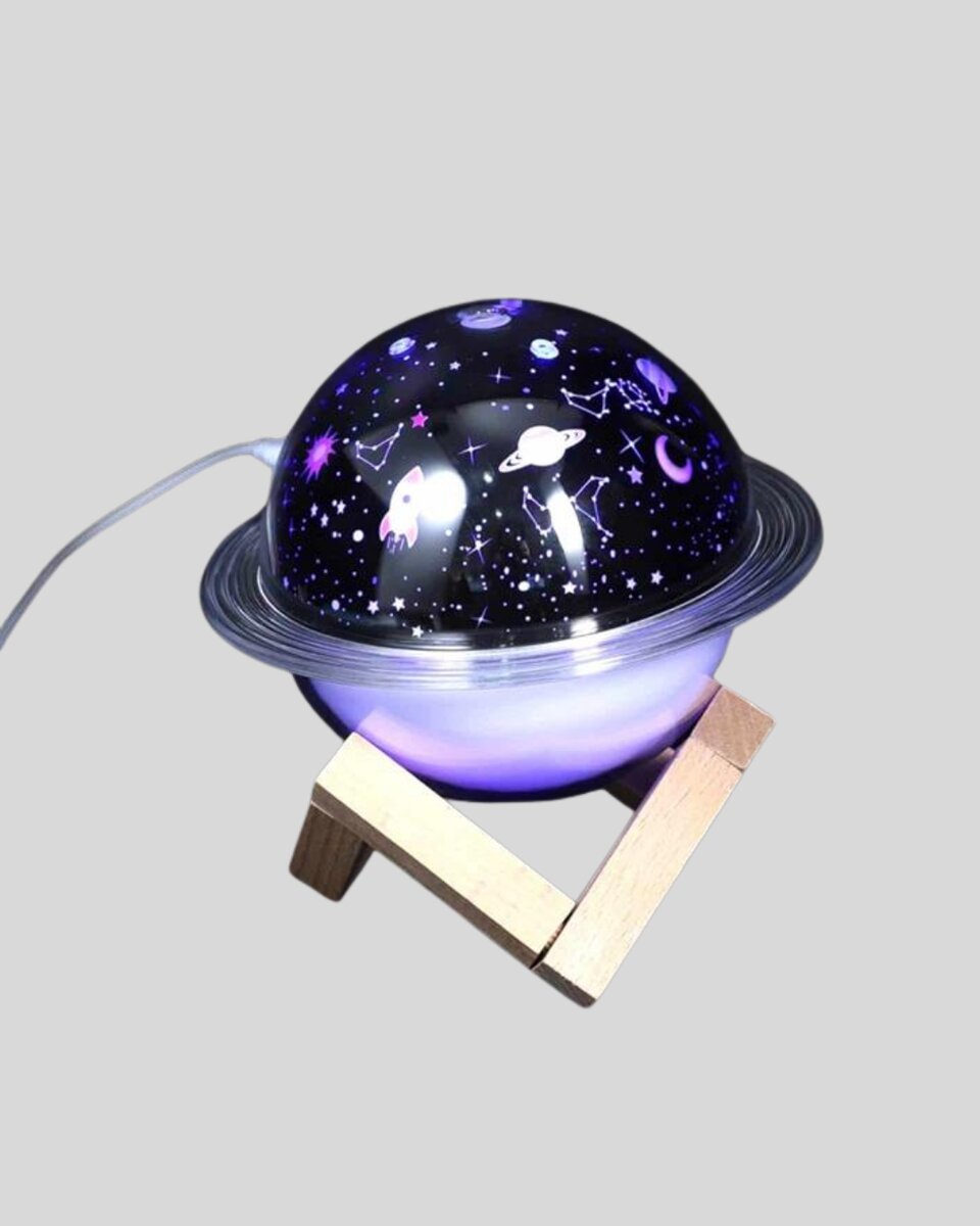 USB Mini Hava Nemlendirici ve Projeksiyon Lamba – Taşınabilir, Sessiz, Dekoratif Aromaterapi Cihazı USB Mini Hava Nemlendirici ve Projeksiyon Lamba – Taşınabilir, Sessiz, Dekoratif Aromaterapi Cihazı