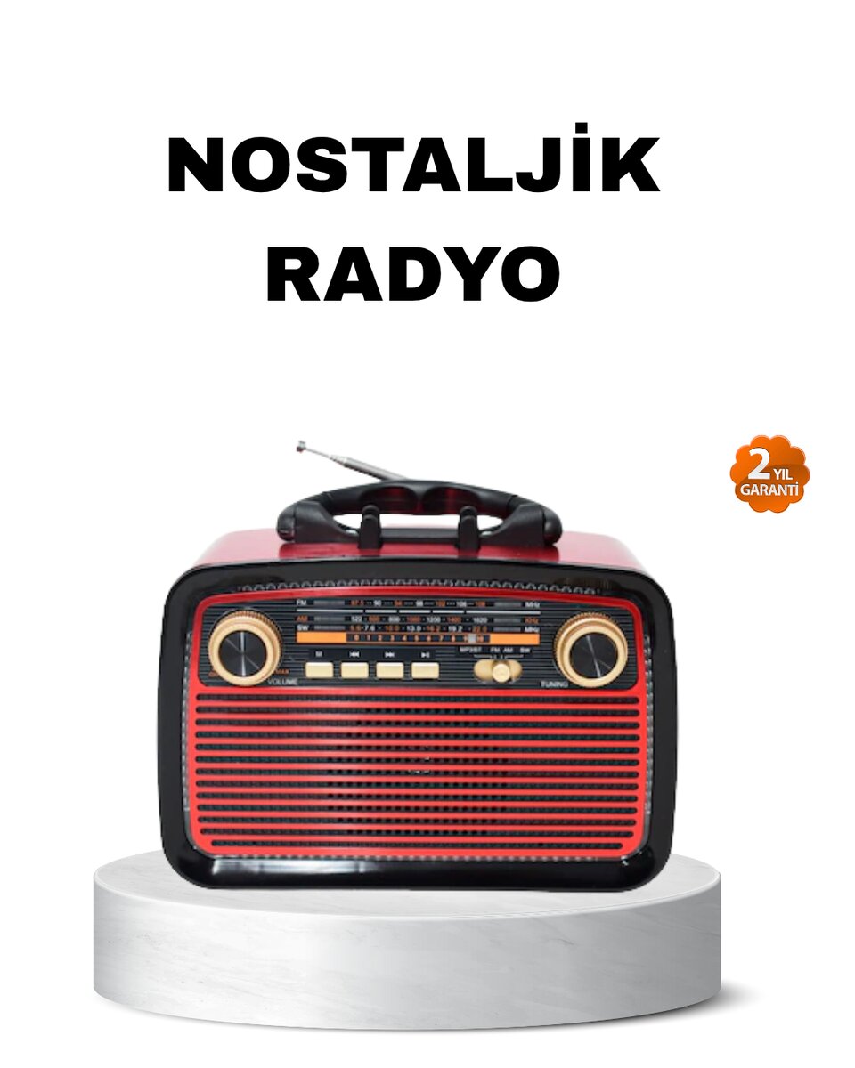 Bluetooth’lu LED Işıklı Nostaljik Müzik Kutusu – Ahşap Dokulu, Vintage Tasarım ve Yüksek Ses Kalitesi Bluetooth’lu LED Işıklı Nostaljik Müzik Kutusu – Ahşap Dokulu, Vintage Tasarım ve Yüksek Ses Kalitesi