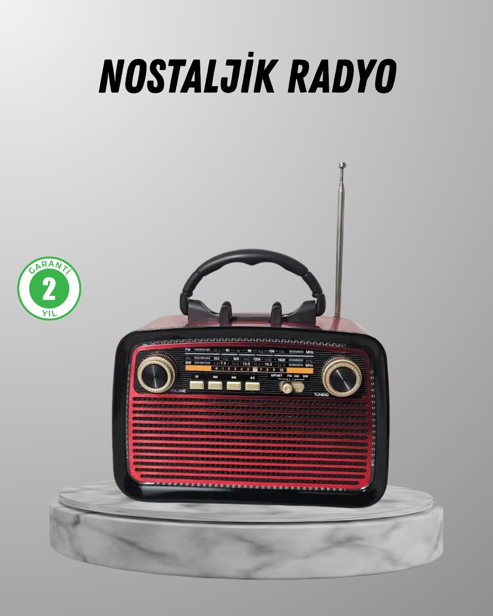 Ahşap Dokulu Bluetooth Müzik Kutusu – Vintage LED Tasarımıyla Modern Ses Deneyimi Ahşap Dokulu Bluetooth Müzik Kutusu – Vintage LED Tasarımıyla Modern Ses Deneyimi