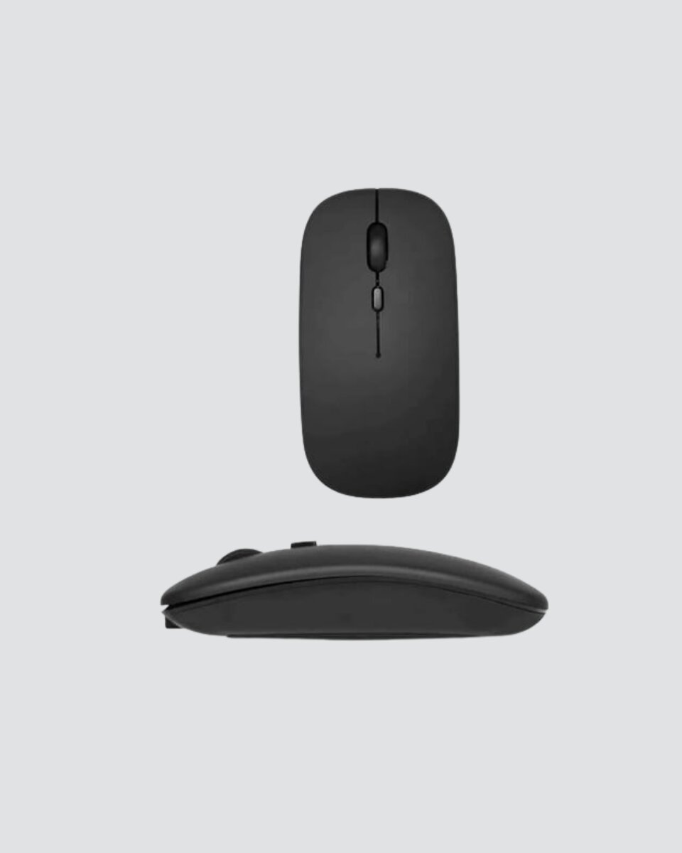Kablosuz Oyuncu Mouse – Gelişmiş Optik Sensör, Profesyonel ve Oyun Kullanımına Uygun Kablosuz Oyuncu Mouse – Gelişmiş Optik Sensör, Profesyonel ve Oyun Kullanımına Uygun