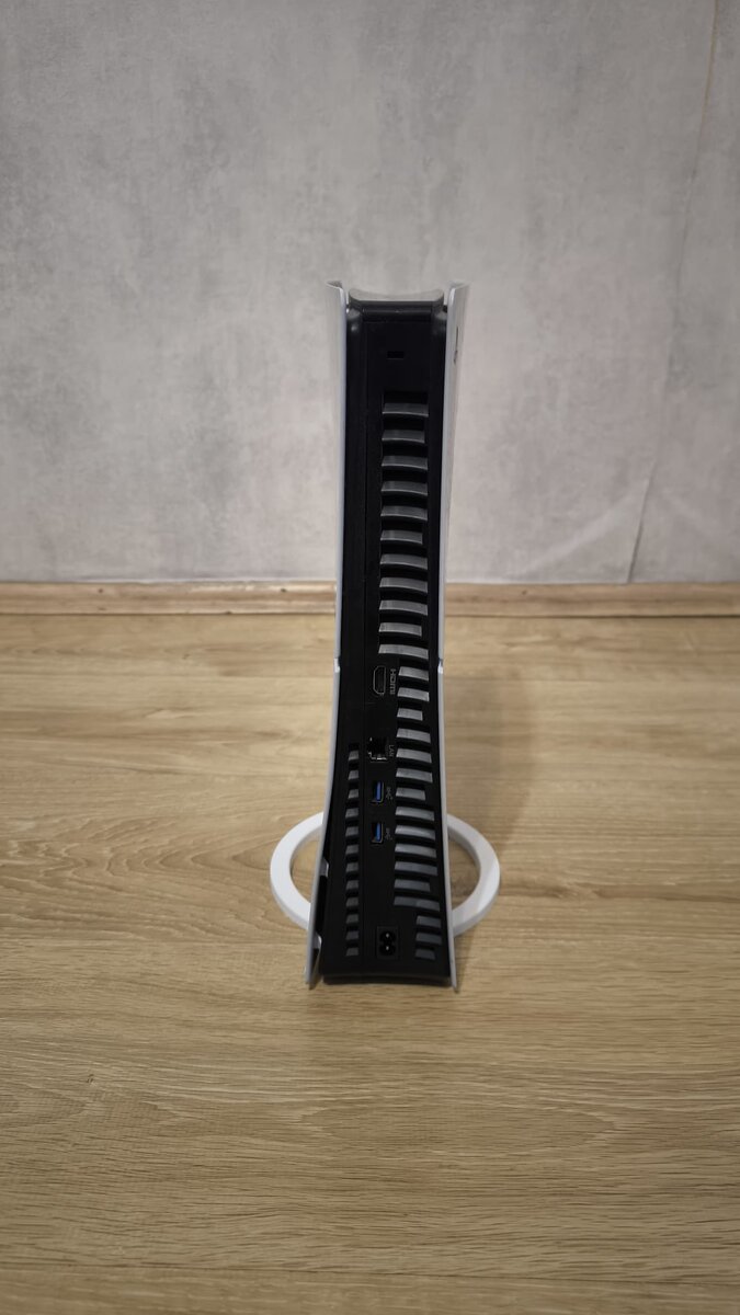 Oyun Konsolu Standı Masa ve TV Ünitesi Üstü Düzenleyici Tutucu Oyun Konsolu Standı Masa ve TV Ünitesi Üstü Düzenleyici Tutucu