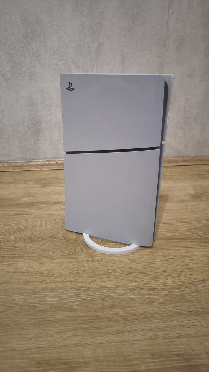 Oyun Konsolu Standı Masa ve TV Ünitesi Üstü Düzenleyici Tutucu Oyun Konsolu Standı Masa ve TV Ünitesi Üstü Düzenleyici Tutucu