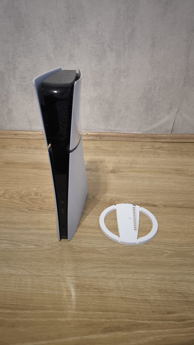 Oyun Konsolu Standı Masa ve TV Ünitesi Üstü Düzenleyici Tutucu Oyun Konsolu Standı Masa ve TV Ünitesi Üstü Düzenleyici Tutucu