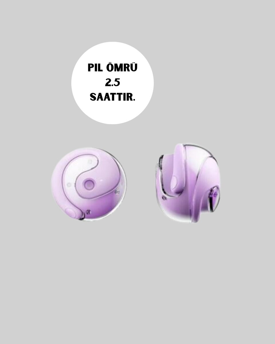 S05 Kulak İçi Kulaklık – Değiştirilebilir Silikon Uçlu Ergonomik Tasarım S05 Kulak İçi Kulaklık – Değiştirilebilir Silikon Uçlu Ergonomik Tasarım