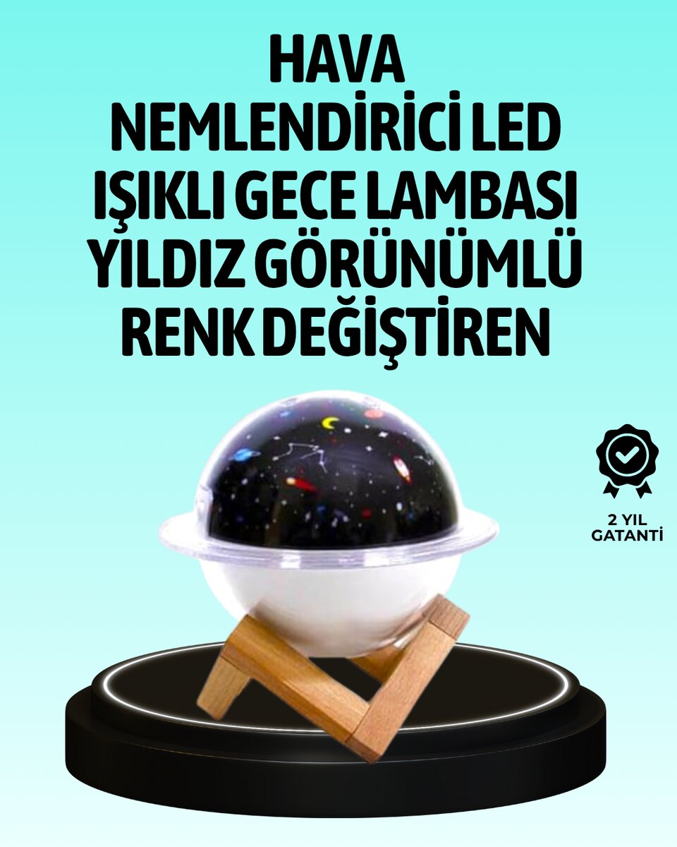 USB ile çalışan projektörlü aromaterapi nemlendirici masaüstü kullanım için uygun USB ile çalışan projektörlü aromaterapi nemlendirici masaüstü kullanım için uygun