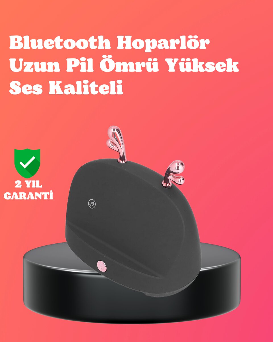 Kablosuz İndüksiyonlu Telefon Tutucu ve Hoparlör – Pratik Ses Yükseltici Kablosuz İndüksiyonlu Telefon Tutucu ve Hoparlör – Pratik Ses Yükseltici