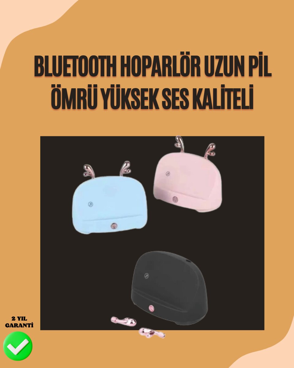 Kablosuz Telefon Tutucu ve Bluetooth Hoparlör – Pratik ve Şık Ses Çözümü Kablosuz Telefon Tutucu ve Bluetooth Hoparlör – Pratik ve Şık Ses Çözümü