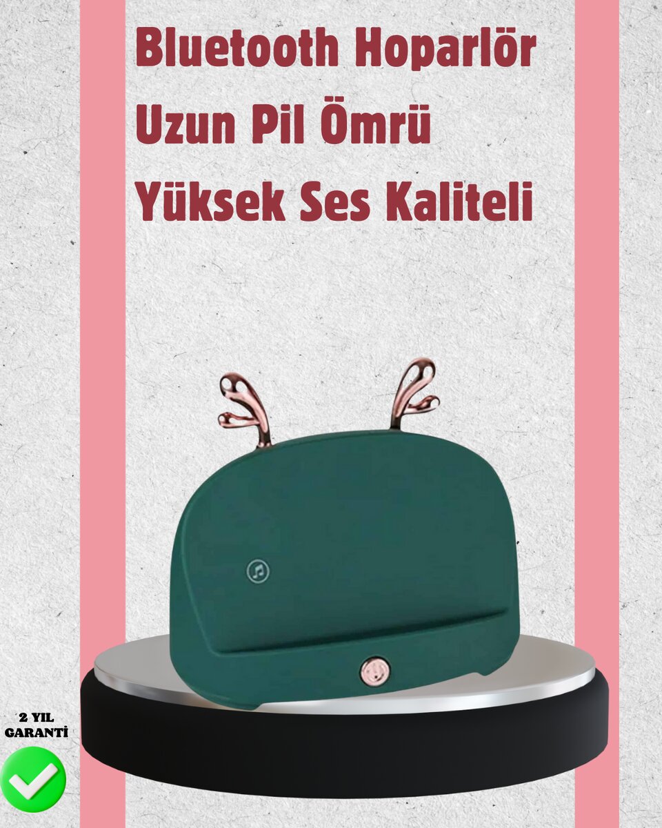 Taşınabilir Kablosuz Telefon Tutucu ve Bluetooth Hoparlör – Kompakt Tasarım, Üstün Ses Taşınabilir Kablosuz Telefon Tutucu ve Bluetooth Hoparlör – Kompakt Tasarım, Üstün Ses