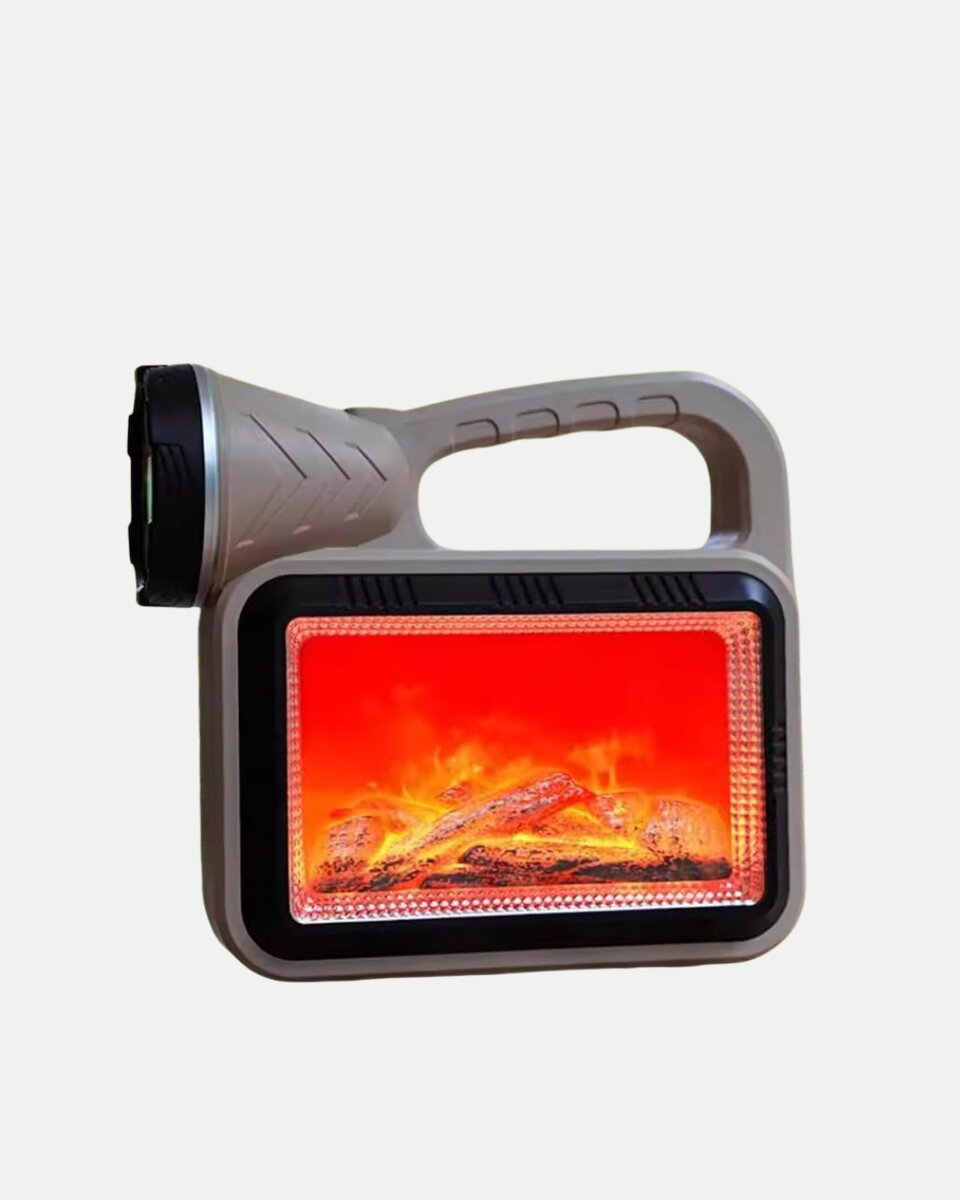 Güneş Enerjili Alev Efektli Lamba COB Led Su Geçirmez Çok Fonksiyonlu Güneş Enerjili Alev Efektli Lamba COB Led Su Geçirmez Çok Fonksiyonlu