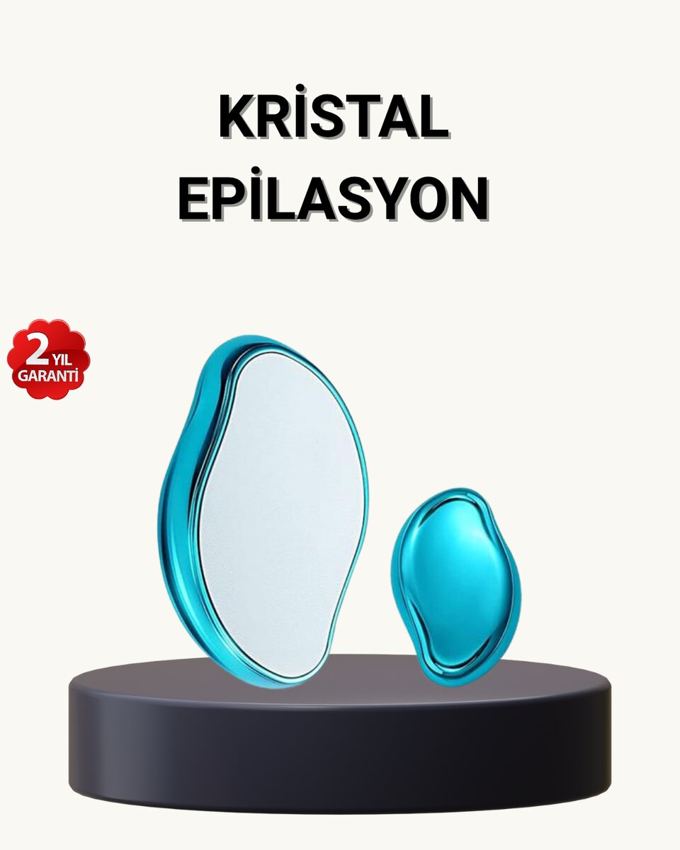 Kristal Tüy Temizleme Cihazı Yüz Kol Bacak Uyumlu Taşınabilir Kristal Tüy Temizleme Cihazı Yüz Kol Bacak Uyumlu Taşınabilir
