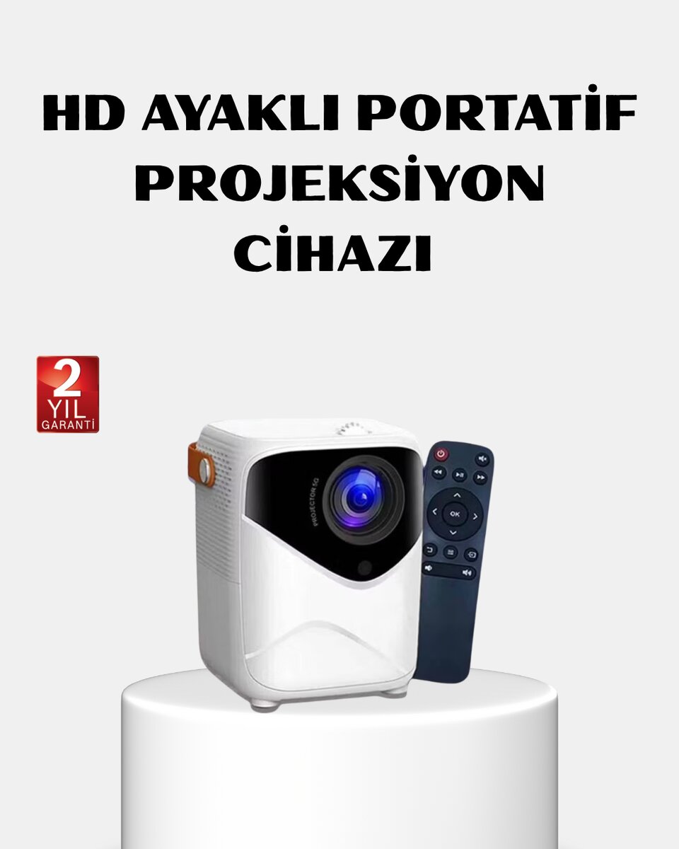 Ultra HD Android TV Kutusu 32GB Depolama USB HDMI Fan Sistemli Ultra HD Android TV Kutusu 32GB Depolama USB HDMI Fan Sistemli