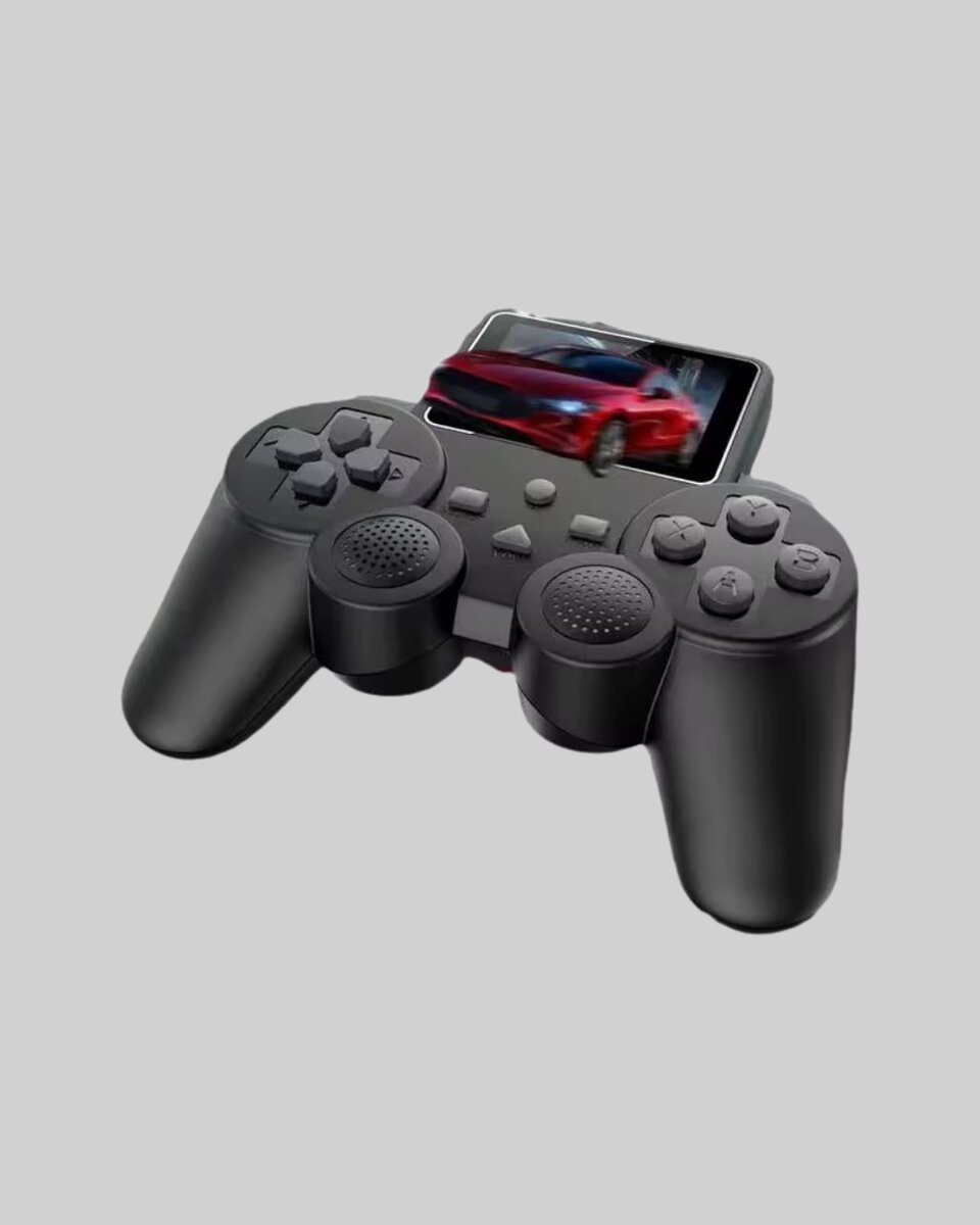 Atari S10 Taşınabilir Retro Oyun Konsolu 2.8 İnç Renkli Ekran Nostaljik Atari S10 Taşınabilir Retro Oyun Konsolu 2.8 İnç Renkli Ekran Nostaljik