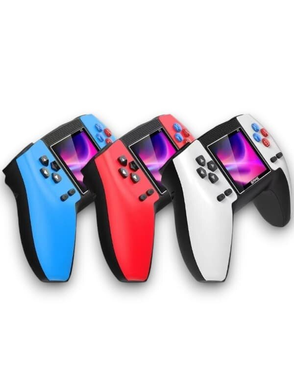 P5 ATARİ P5 ATARİ