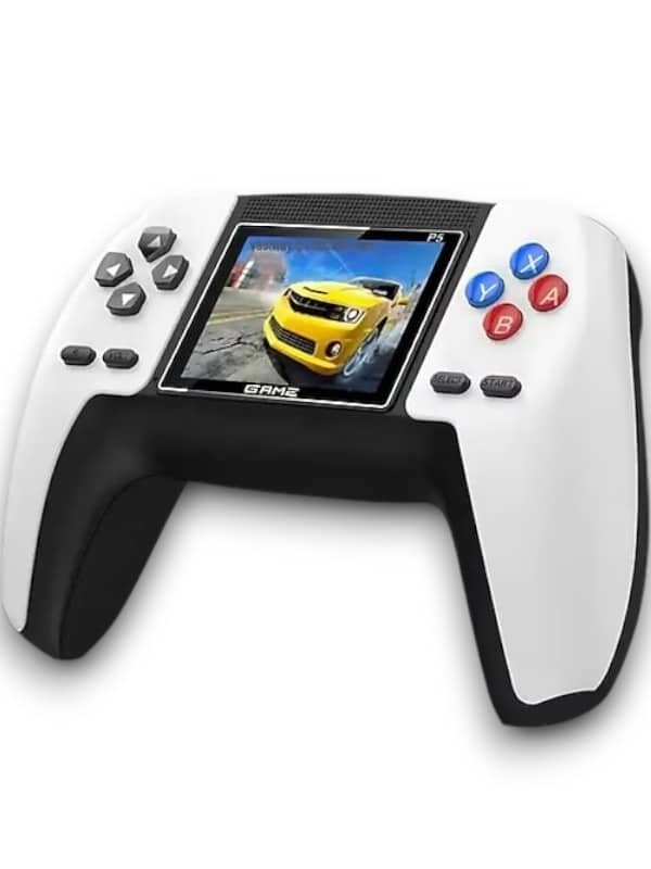 P5 ATARİ P5 ATARİ