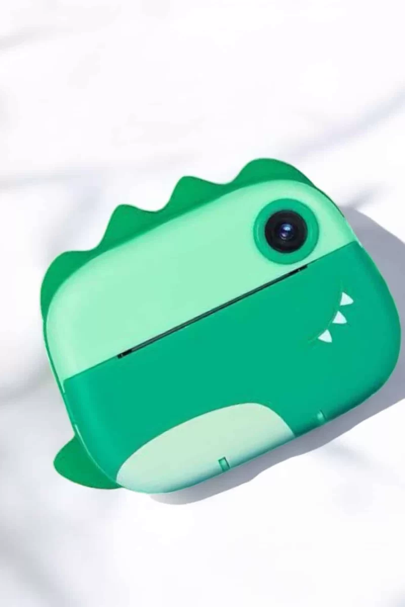Çocuklar İçin Özel Fotoğraf Makinesi Printer Kamera Taşınabilir HD Çocuklar İçin Özel Fotoğraf Makinesi Printer Kamera Taşınabilir HD