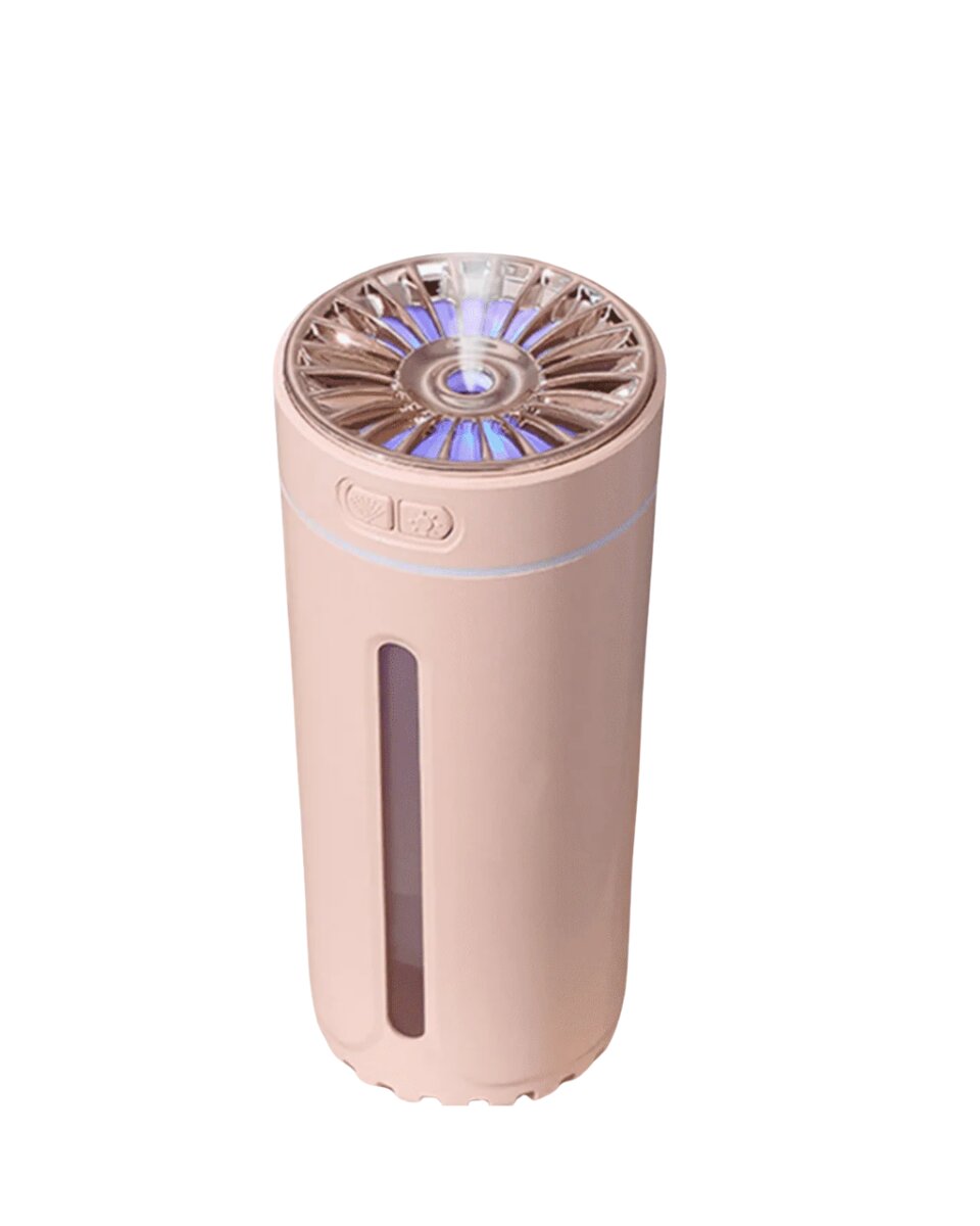 5 Esans Hediyeli RGB Işıklı Şarjlı Hava Nemlendirici Aroma Difüzörü 5 Esans Hediyeli RGB Işıklı Şarjlı Hava Nemlendirici Aroma Difüzörü