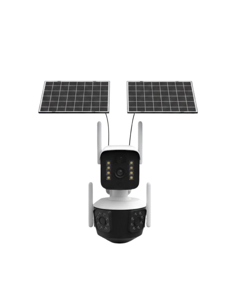 Güneş Enerjili Yayla Kamerası 4G SIM Kartlı 9MP Solar Güvenlik Kamerası 2 Yıl Garantili Güneş Enerjili Yayla Kamerası 4G SIM Kartlı 9MP Solar Güvenlik Kamerası 2 Yıl Garantili