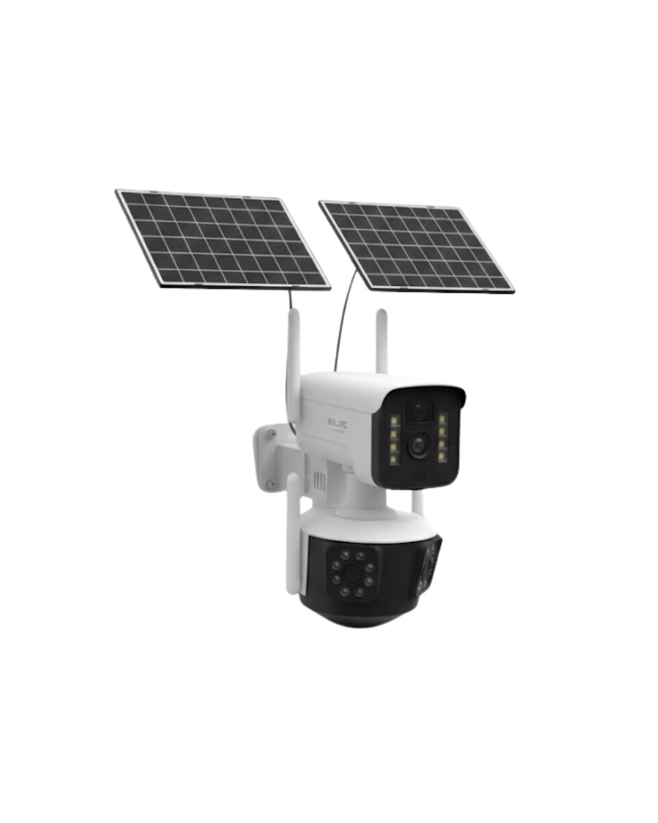 Güneş Enerjili Yayla Kamerası 4G SIM Kartlı 9MP Solar Güvenlik Kamerası 2 Yıl Garantili Güneş Enerjili Yayla Kamerası 4G SIM Kartlı 9MP Solar Güvenlik Kamerası 2 Yıl Garantili