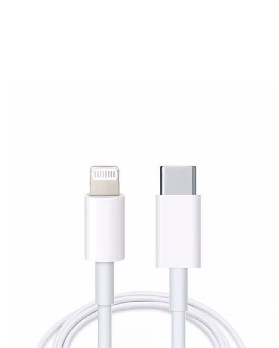 iPhone 14 13 12 Mini 11 XR XS X 20W Hızlı Şarj Adaptörü iPhone 14 13 12 Mini 11 XR XS X 20W Hızlı Şarj Adaptörü