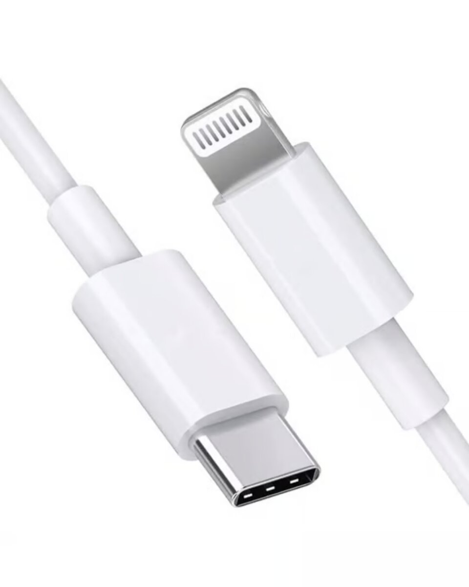 iPhone 14 13 12 Mini 11 XR XS X 20W Hızlı Şarj Adaptörü iPhone 14 13 12 Mini 11 XR XS X 20W Hızlı Şarj Adaptörü