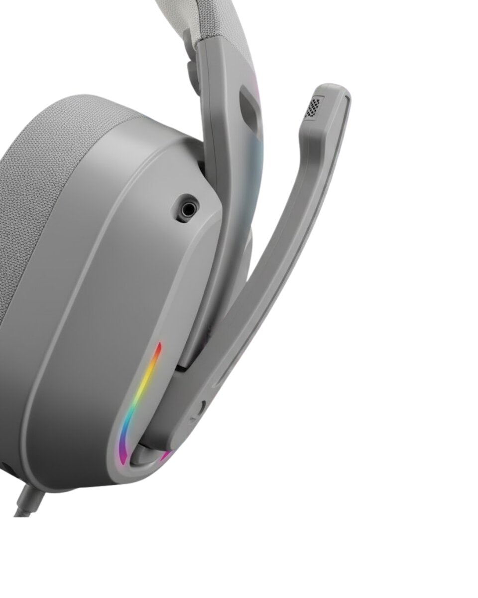Kablosuz Bluetooth Kulaklık RGB Işıklı Mikrofonlu Stereo Kulaküstü Kulaklık Kablosuz Bluetooth Kulaklık RGB Işıklı Mikrofonlu Stereo Kulaküstü Kulaklık