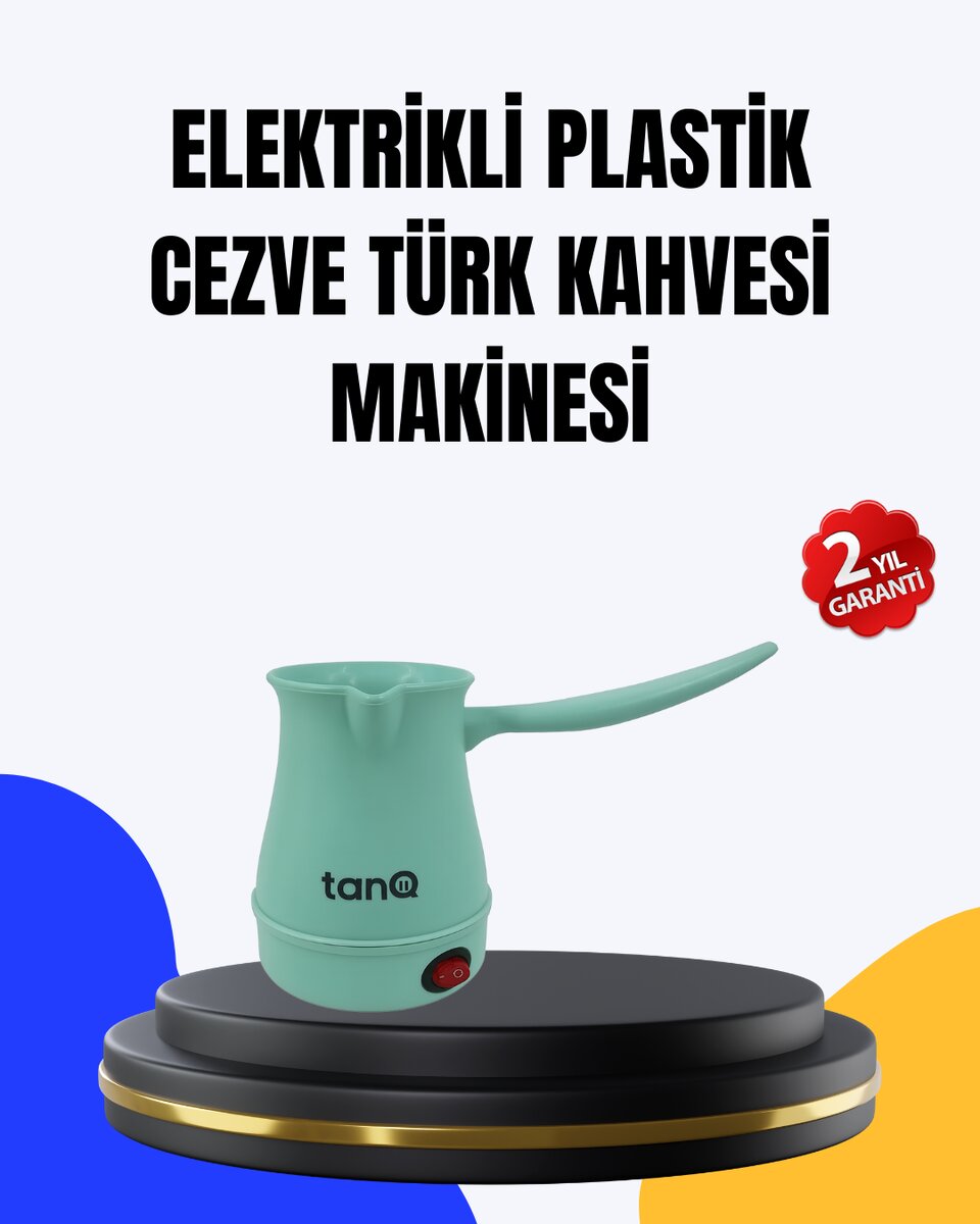 220-240 Volt 304 Kalite Rezistanslı Kahve Makinesi 220-240 Volt 304 Kalite Rezistanslı Kahve Makinesi