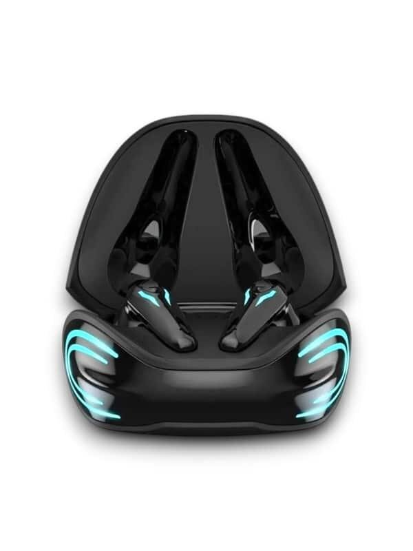 K68 MİNİ BLUETOOTH KULAKLIK K68 MİNİ BLUETOOTH KULAKLIK