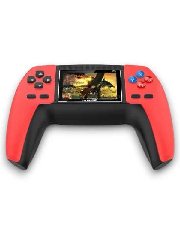 P5 ATARİ P5 ATARİ