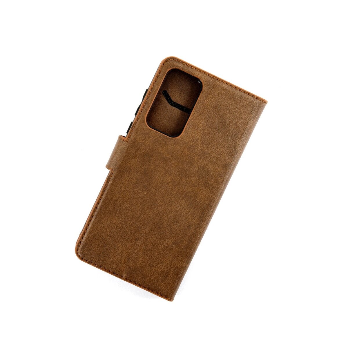 Reeder P13 Blue 2021 Kılıf Trend S Plus Kapaklı Kılıf - Taba Reeder P13 Blue 2021 Kılıf Trend S Plus Kapaklı Kılıf - Taba