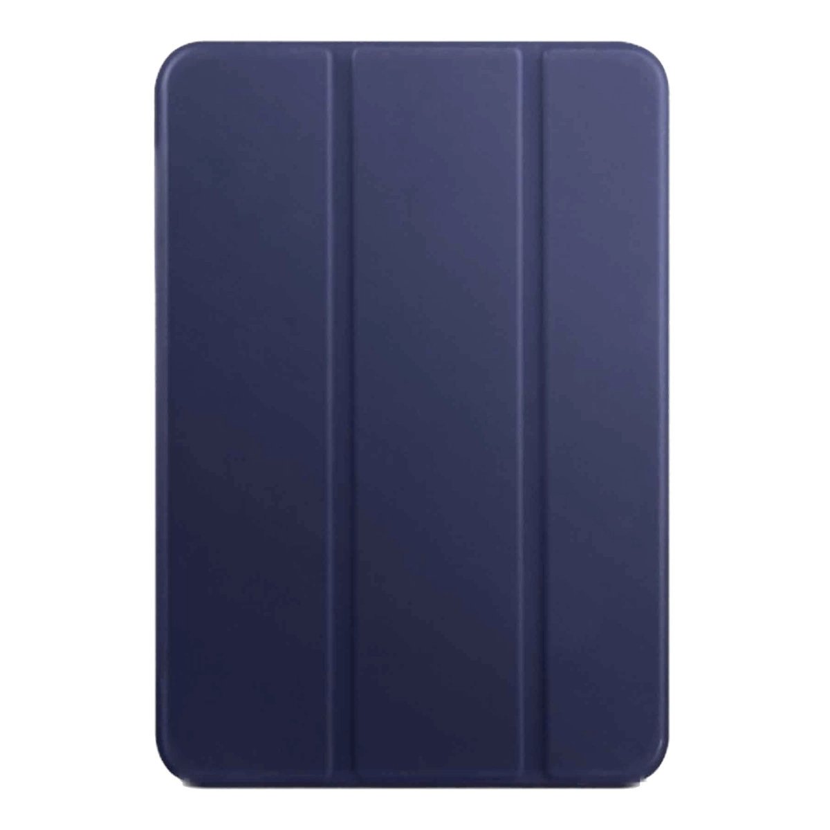 İpad Mini 3 Kılıf Tablet Smart Kılıf - Lacivert İpad Mini 3 Kılıf Tablet Smart Kılıf - Lacivert
