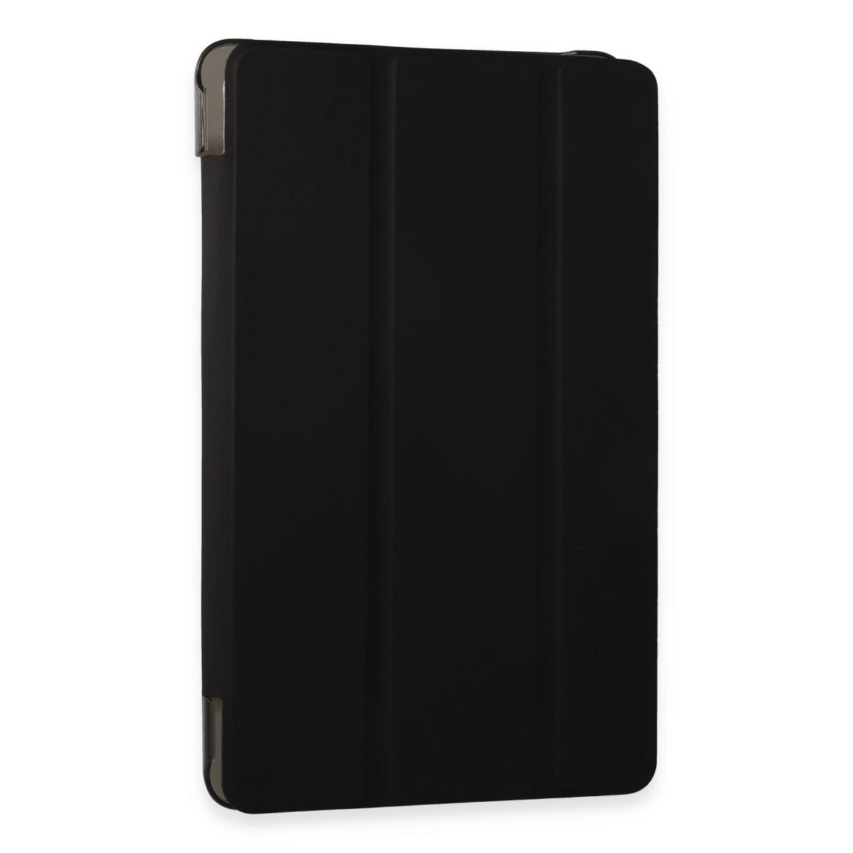Huawei Matepad 11.5 Kılıf Tablet Smart Kılıf - Siyah Huawei Matepad 11.5 Kılıf Tablet Smart Kılıf - Siyah