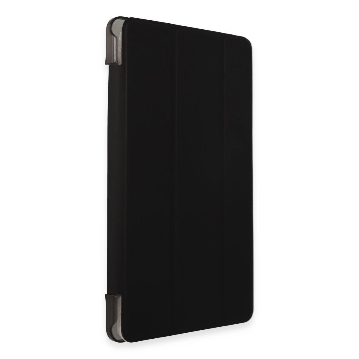 Huawei Matepad 11.5 Kılıf Tablet Smart Kılıf - Siyah Huawei Matepad 11.5 Kılıf Tablet Smart Kılıf - Siyah