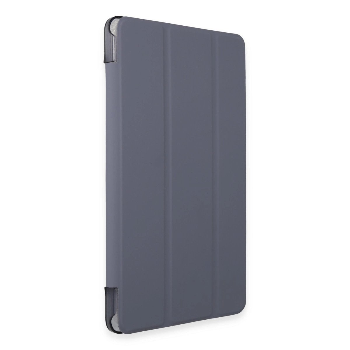 Huawei Matepad 11.5 Kılıf Tablet Smart Kılıf - Lila Huawei Matepad 11.5 Kılıf Tablet Smart Kılıf - Lila