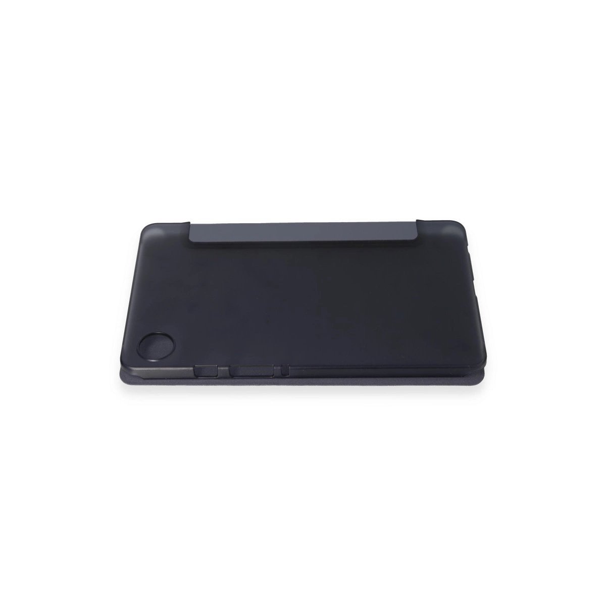 Huawei Matepad 11.5 Kılıf Tablet Smart Kılıf - Lila Huawei Matepad 11.5 Kılıf Tablet Smart Kılıf - Lila