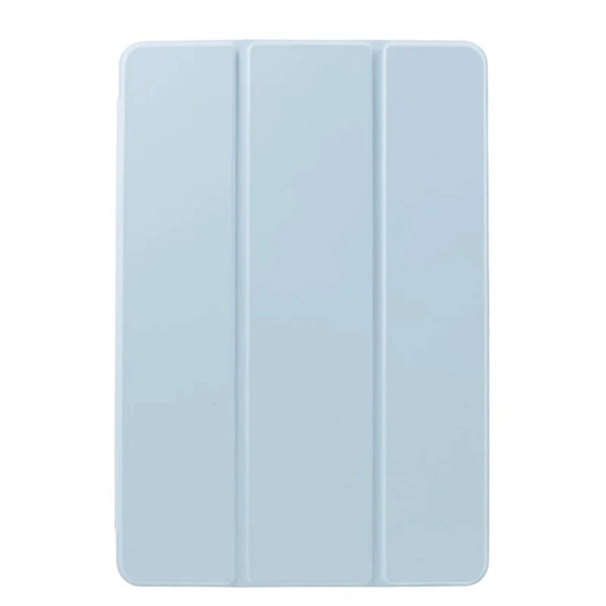 Huawei Matepad 11.5 Kılıf Tablet Smart Kılıf - Mavi Huawei Matepad 11.5 Kılıf Tablet Smart Kılıf - Mavi