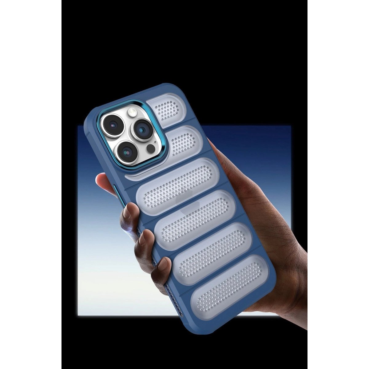 İphone 14 Pro Max Kılıf Airmax Silikon Kapak - Pembe İphone 14 Pro Max Kılıf Airmax Silikon Kapak - Pembe