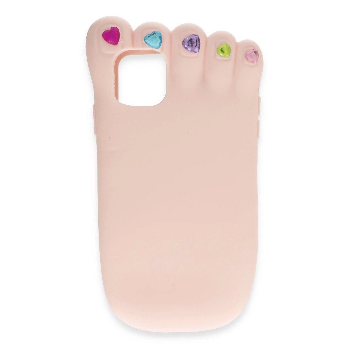 İphone 15 Pro Kılıf Poky Karakter Silikon Kapak - Desen 14 İphone 15 Pro Kılıf Poky Karakter Silikon Kapak - Desen 14