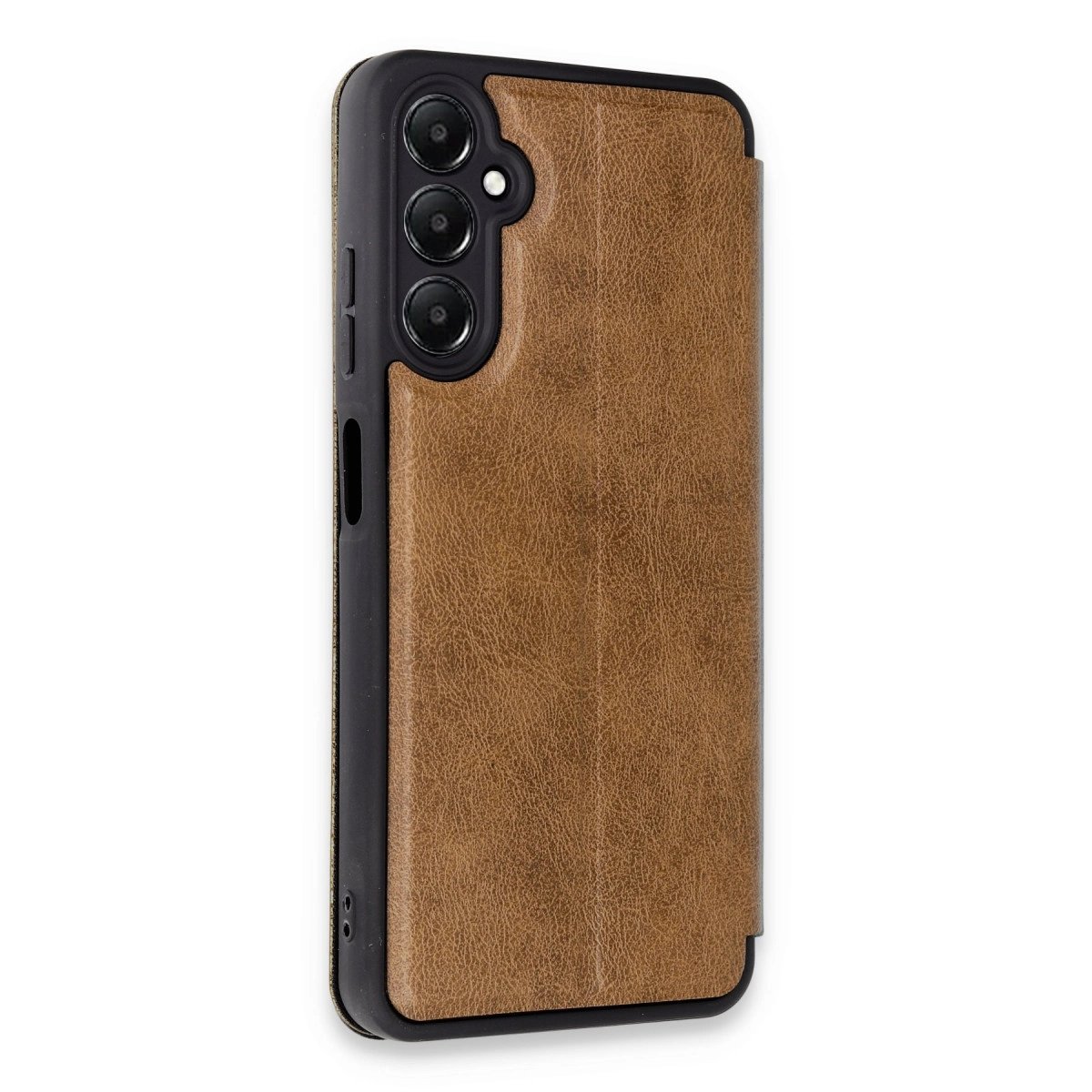 Samsung Galaxy A25 5g Kılıf Flip Cover - Taba Samsung Galaxy A25 5g Kılıf Flip Cover - Taba