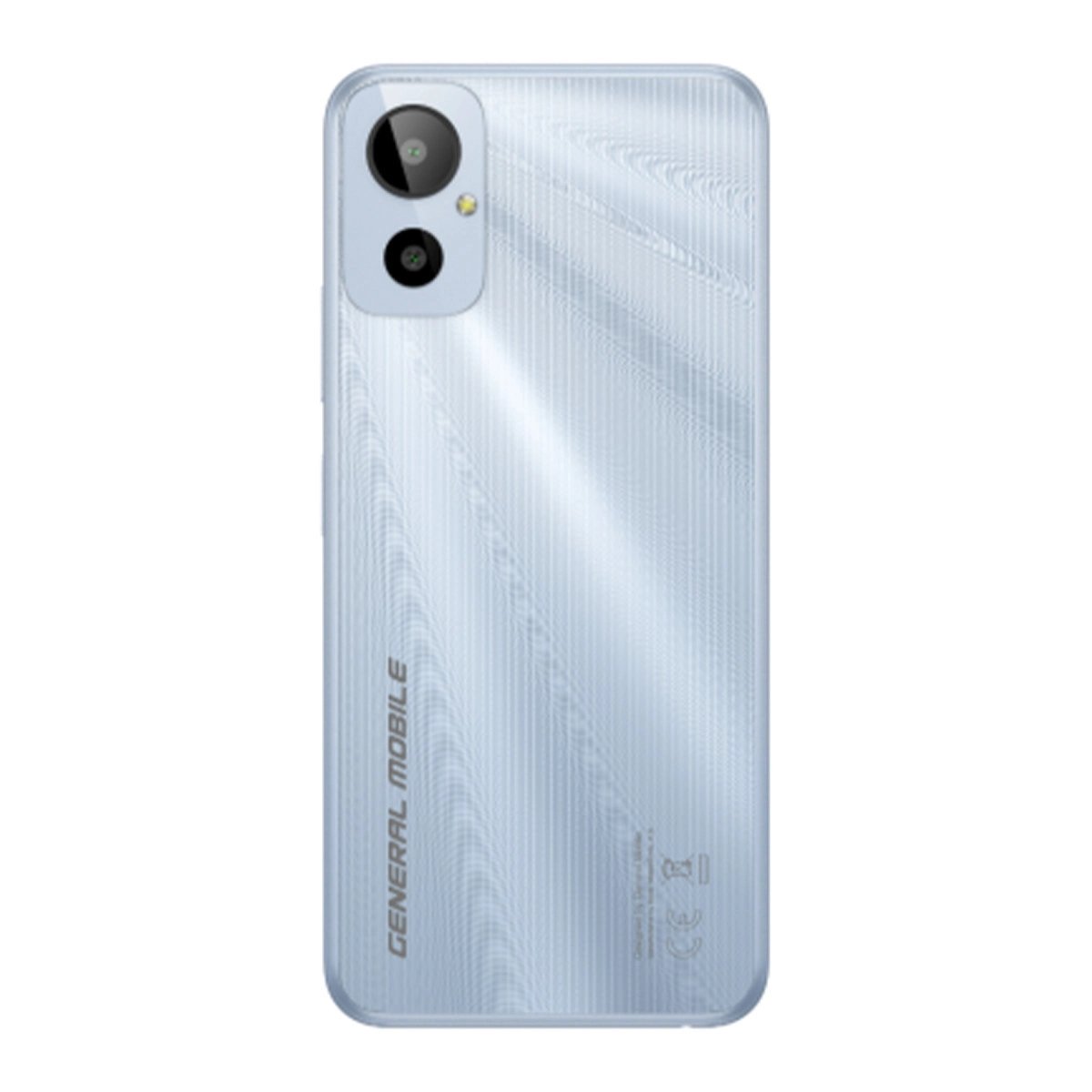 General Mobile Gm 23 Se Kılıf Lüx Şeffaf Silikon General Mobile Gm 23 Se Kılıf Lüx Şeffaf Silikon