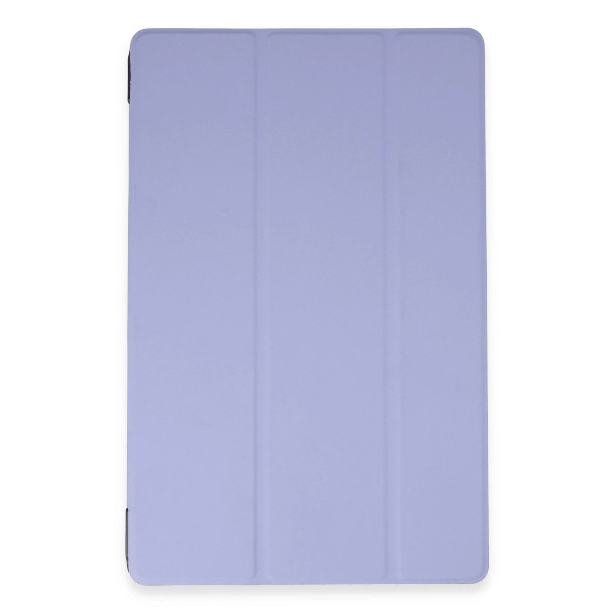 İpad Air 5 (2022) Kılıf Tablet Smart Kılıf - Lila