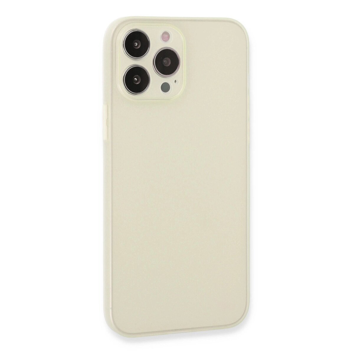 İphone 13 Pro Kılıf Puma Silikon - Gold İphone 13 Pro Kılıf Puma Silikon - Gold