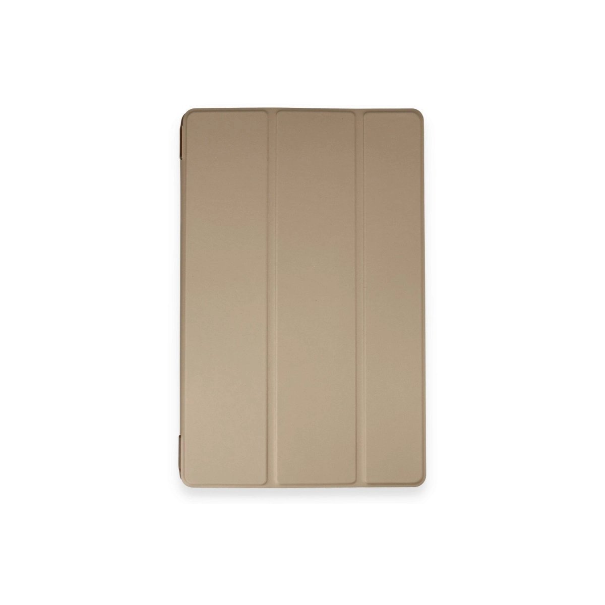 İpad Pro 11 (2021) Kılıf Tablet Smart Kılıf - Gold İpad Pro 11 (2021) Kılıf Tablet Smart Kılıf - Gold