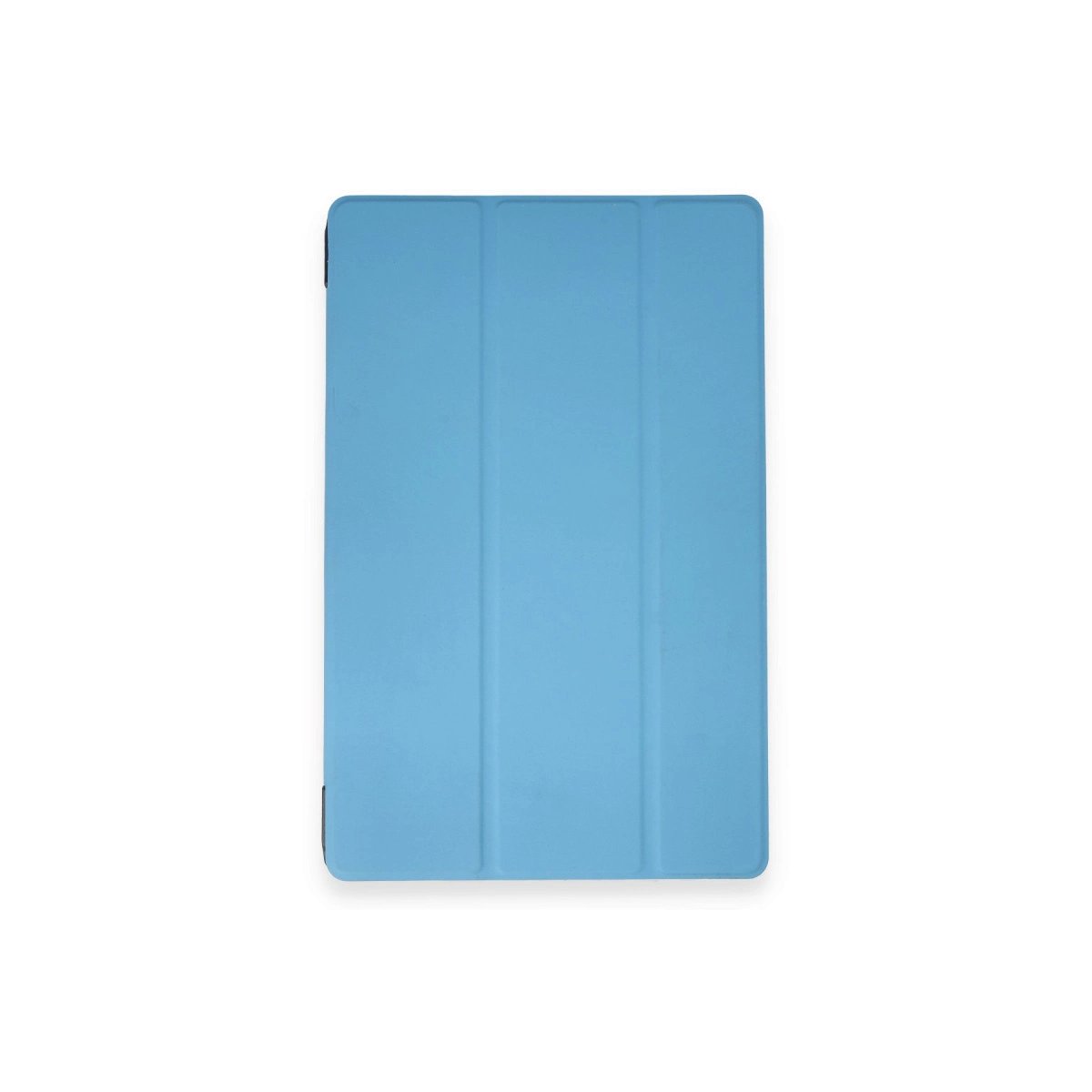 İpad Pro 11 (2021) Kılıf Tablet Smart Kılıf - Mavi İpad Pro 11 (2021) Kılıf Tablet Smart Kılıf - Mavi