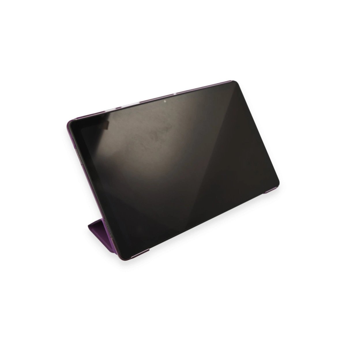 İpad Pro 11 (2021) Kılıf Tablet Smart Kılıf - Mor İpad Pro 11 (2021) Kılıf Tablet Smart Kılıf - Mor
