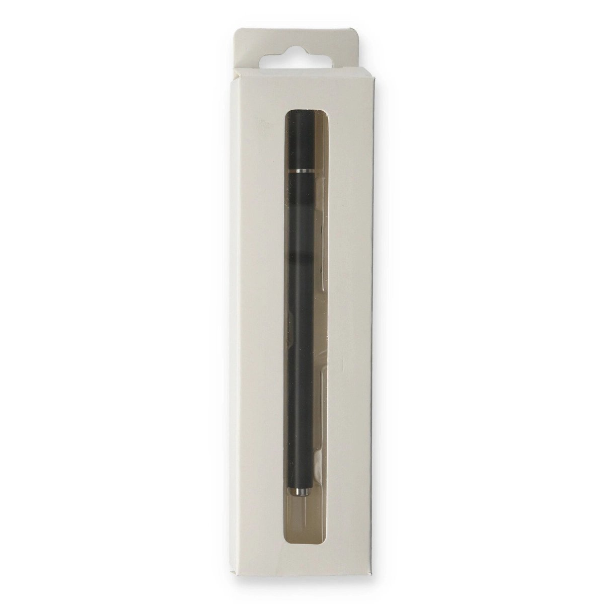 Dokunmatik Stylus Kalem Pen 108 - Siyah