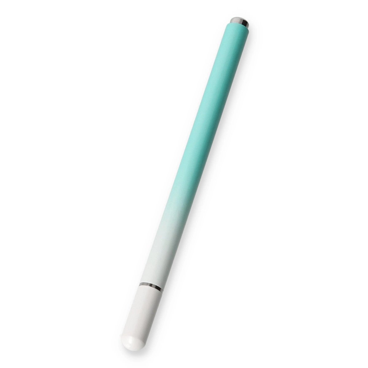 Dokunmatik Stylus Kalem Pen 108 - Yeşil Dokunmatik Stylus Kalem Pen 108 - Yeşil