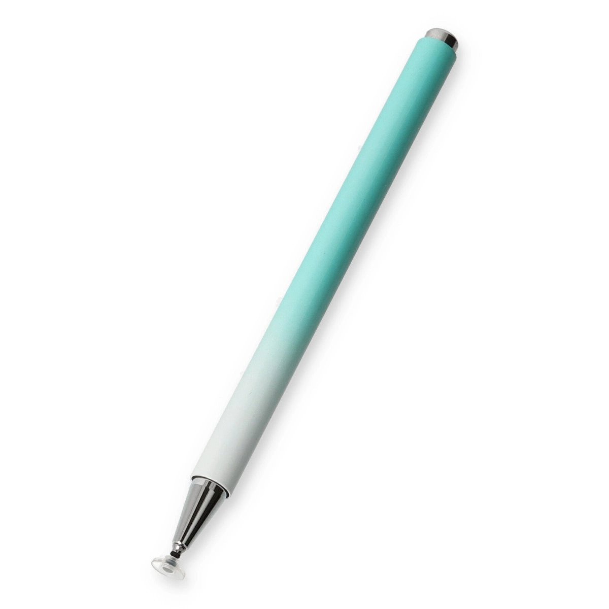Dokunmatik Stylus Kalem Pen 108 - Yeşil Dokunmatik Stylus Kalem Pen 108 - Yeşil
