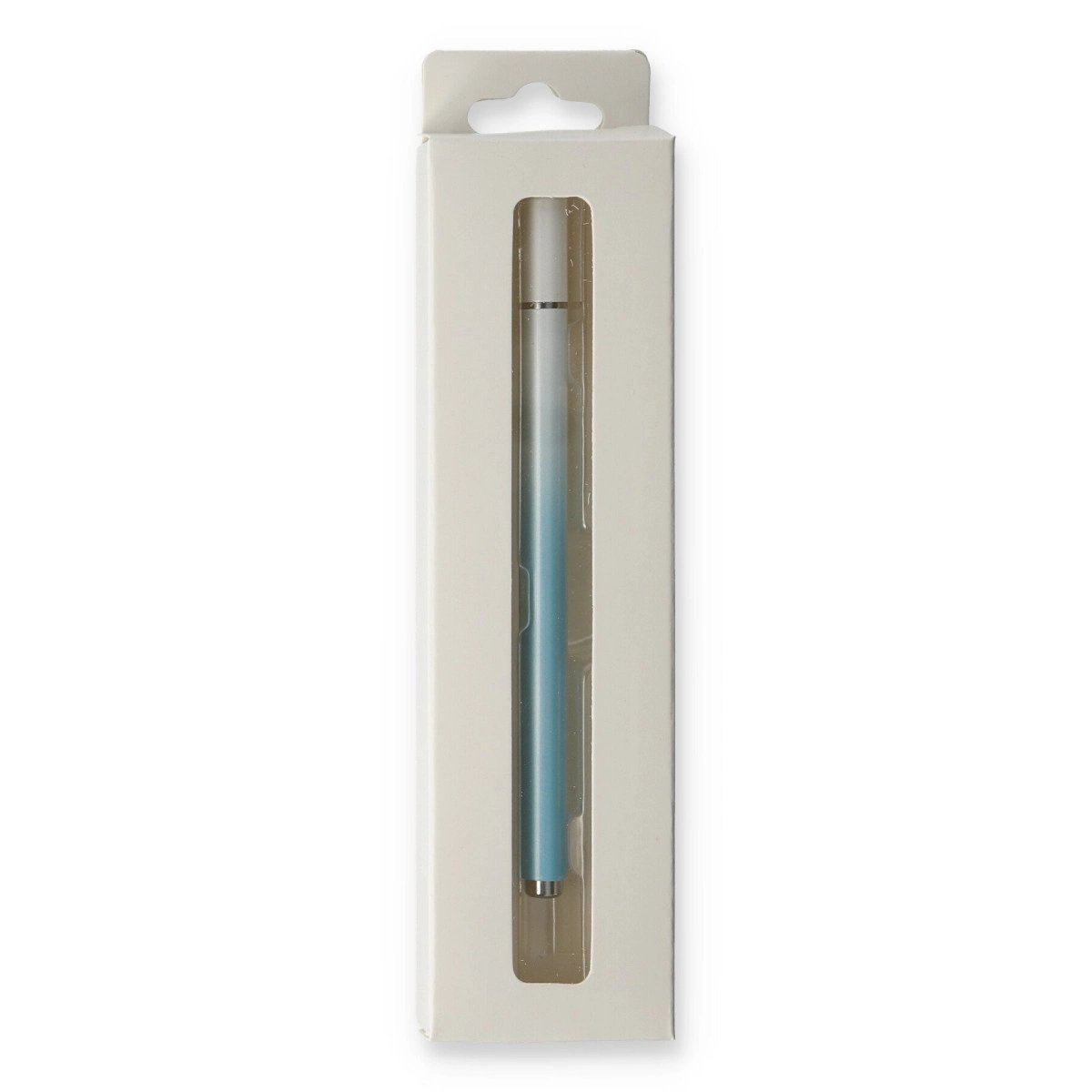 Dokunmatik Stylus Kalem Pen 108 - Mavi Dokunmatik Stylus Kalem Pen 108 - Mavi