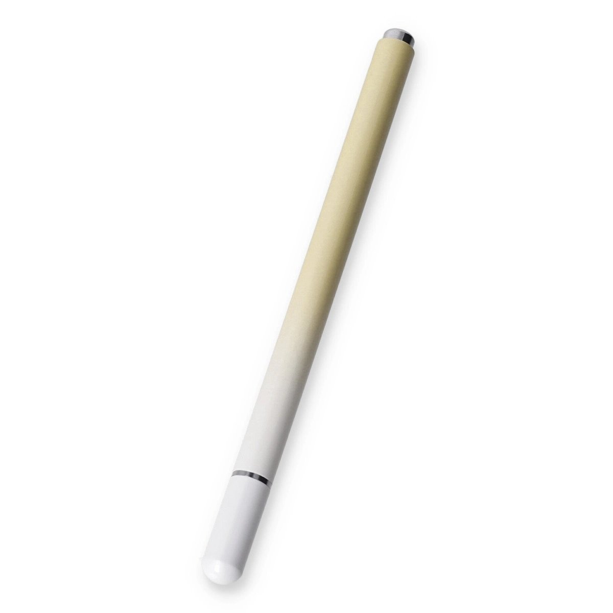 Dokunmatik Stylus Kalem Pen 108 - Sarı Dokunmatik Stylus Kalem Pen 108 - Sarı